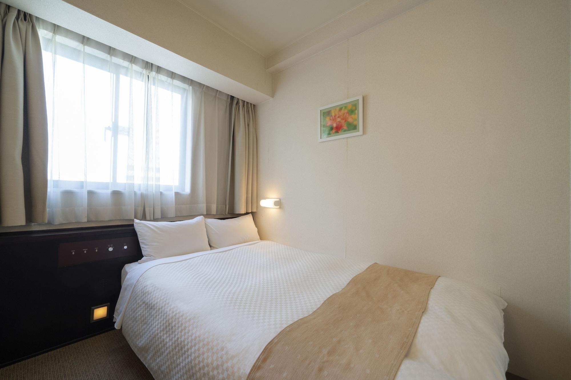S-plus Sakae Hotel Nagoya