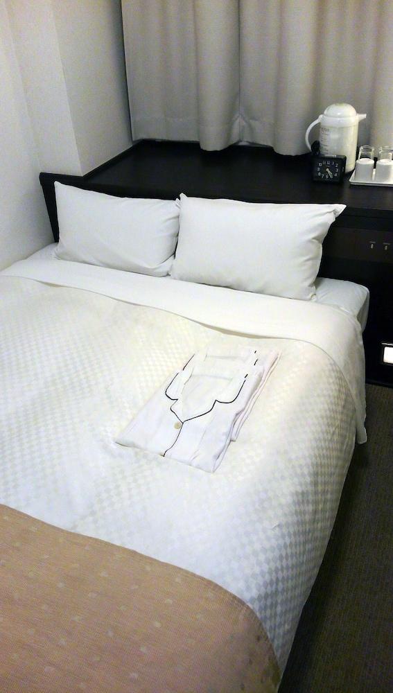S-plus Sakae