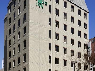 S-plus Sakae Hotel Nagoya