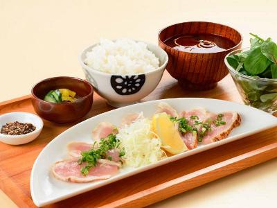 S-plus Sakae 3*