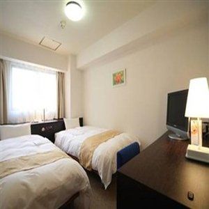 Hotel S-plus Sakae Nagoya
