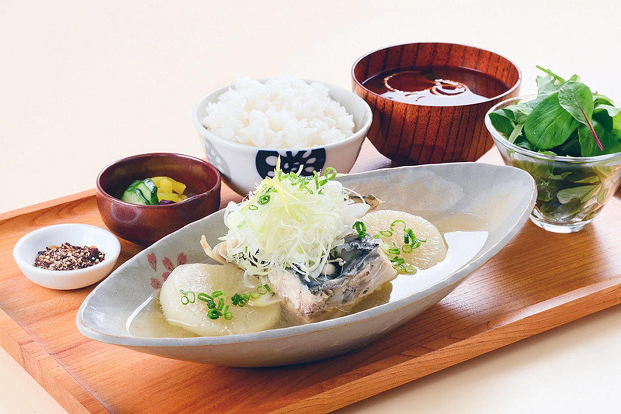 Hotel S-plus Sakae Nagoya