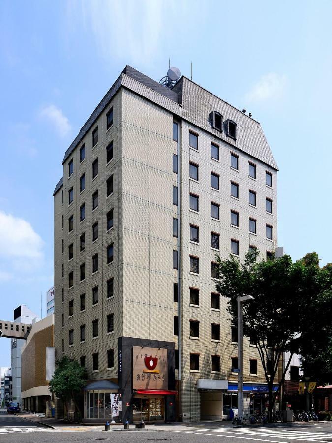 S-plus Sakae