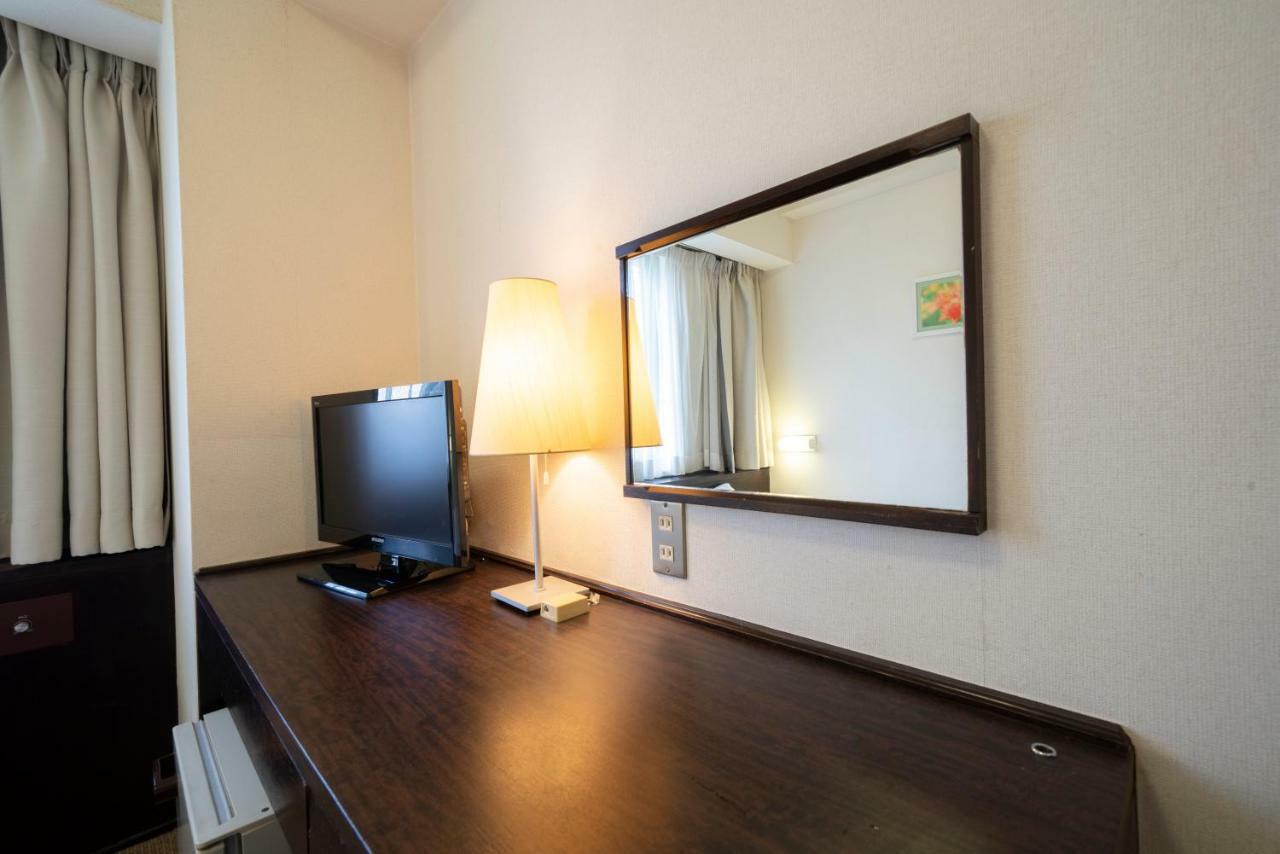 S-plus Sakae Nagoya