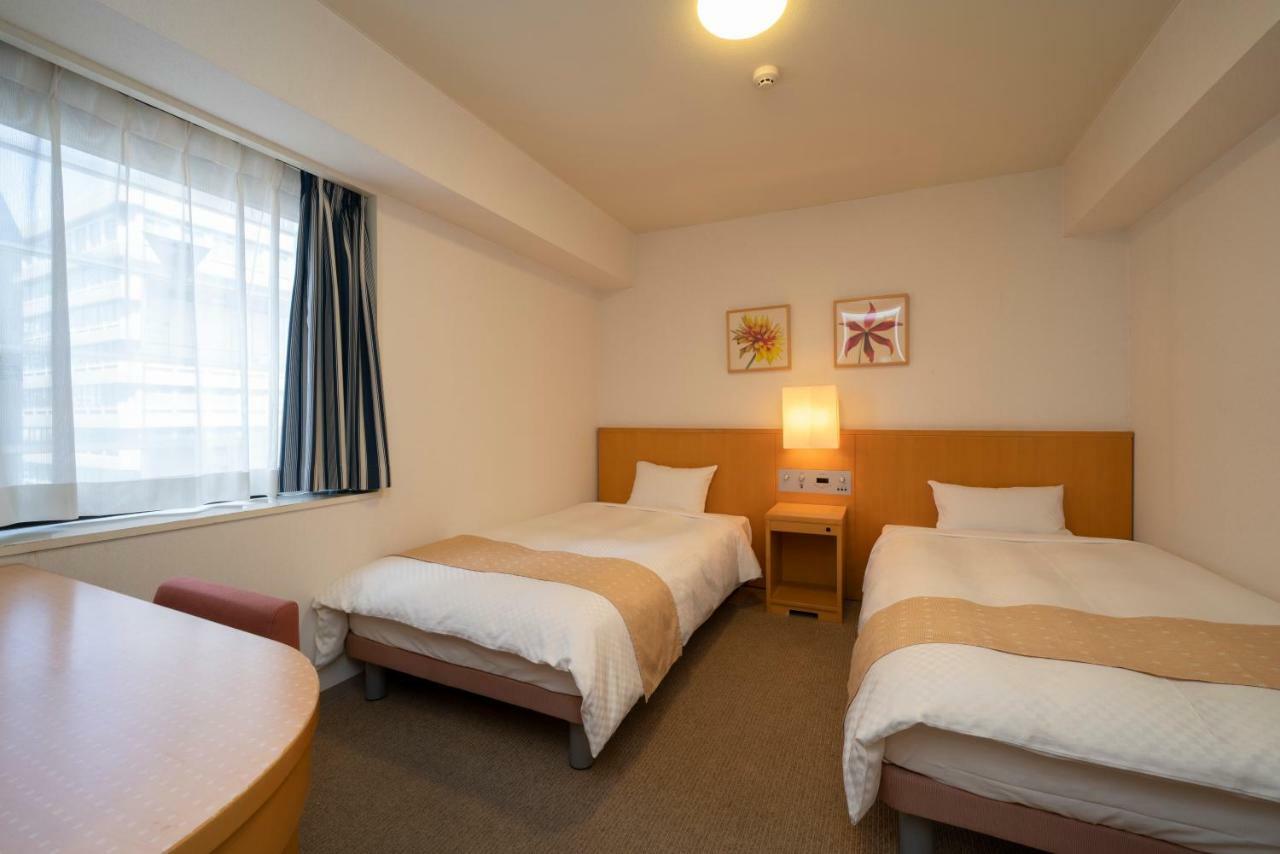 S-plus Sakae 3* Nagoya