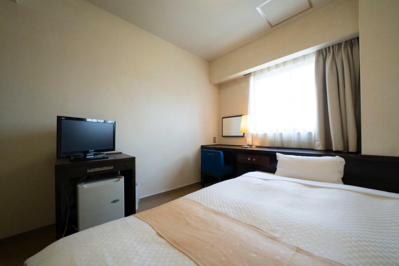 Hotel S-plus Sakae 3*