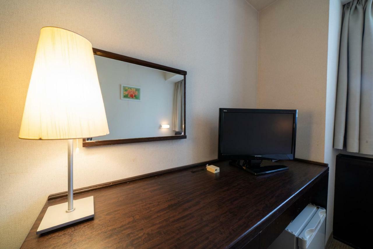 S-plus Sakae Hotel 3*