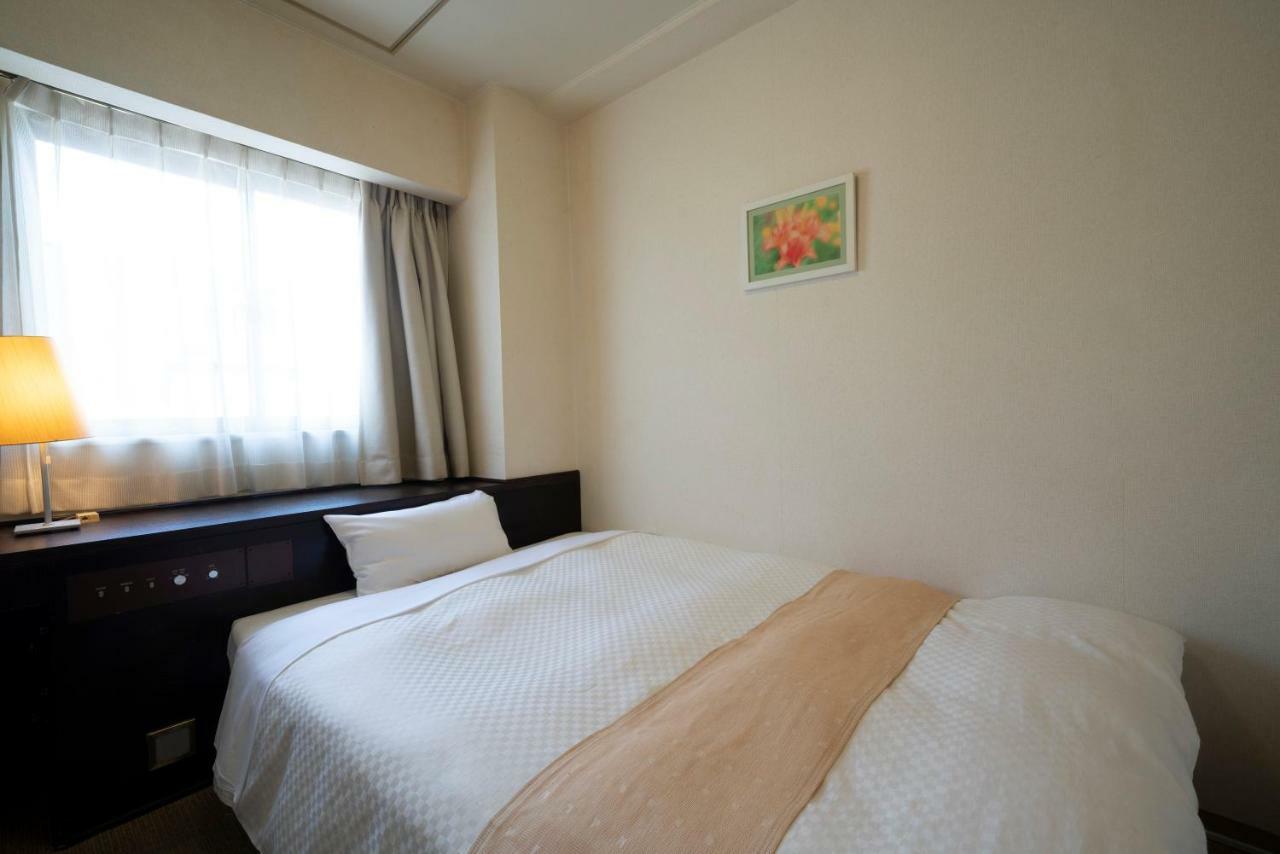 Hotel S-plus Sakae