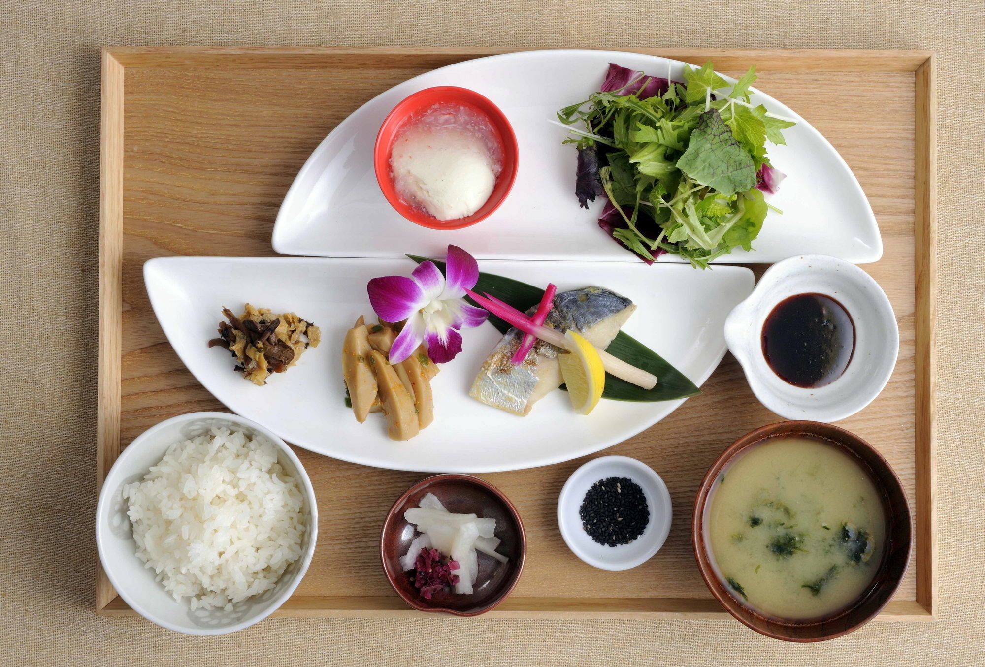 S-plus Sakae 3* Nagoya