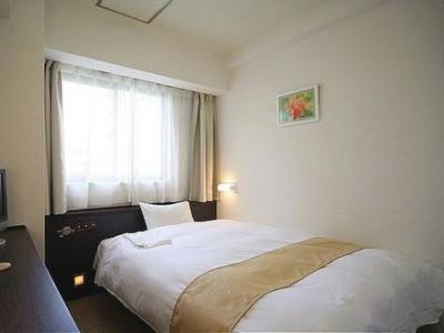 酒店 名古屋荣地产酒店