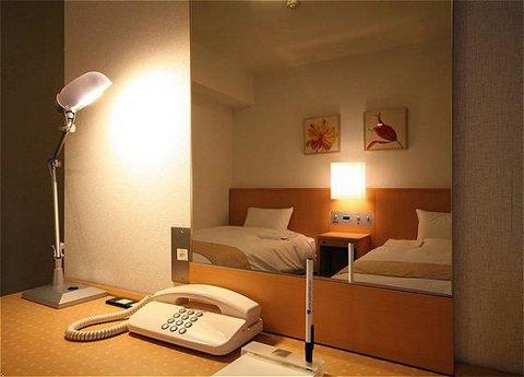 S-plus Sakae Nagoya
