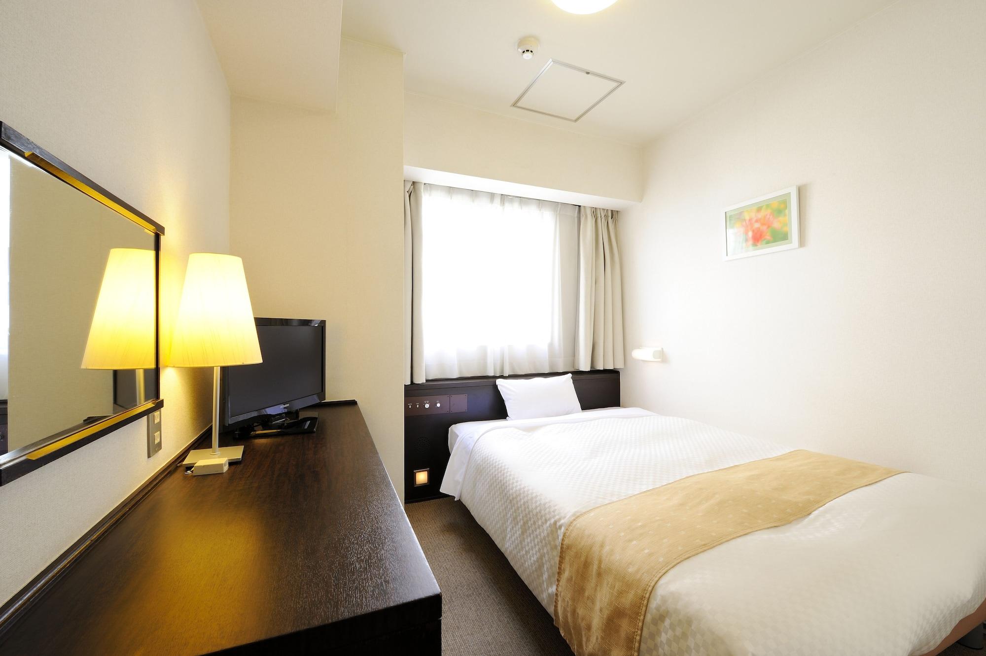 S-plus Sakae Hotel Nagoya