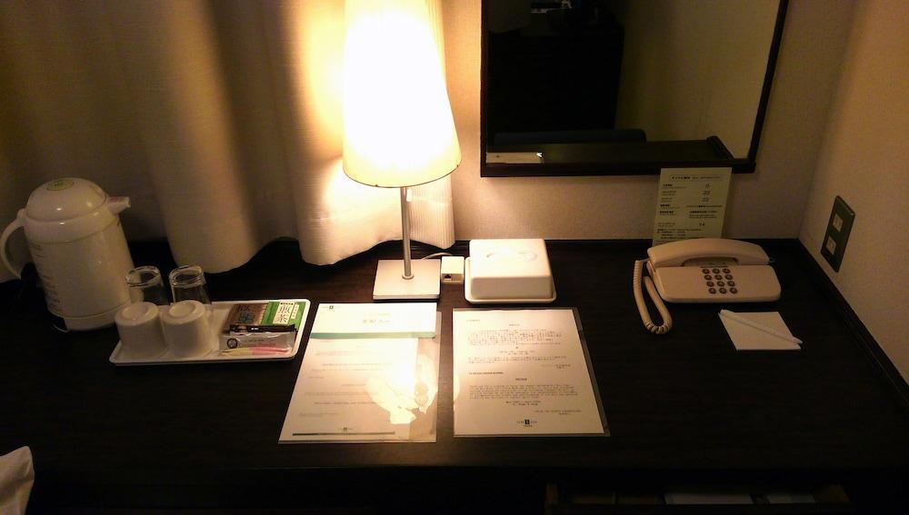 S-plus Sakae Hotel Nagoya