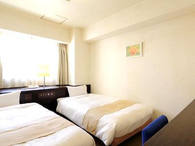 S-plus Sakae Hotel Nagoya