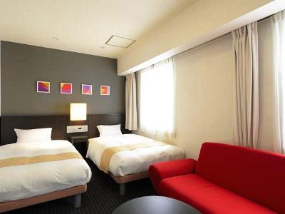 S-plus Sakae 3* Nagoya