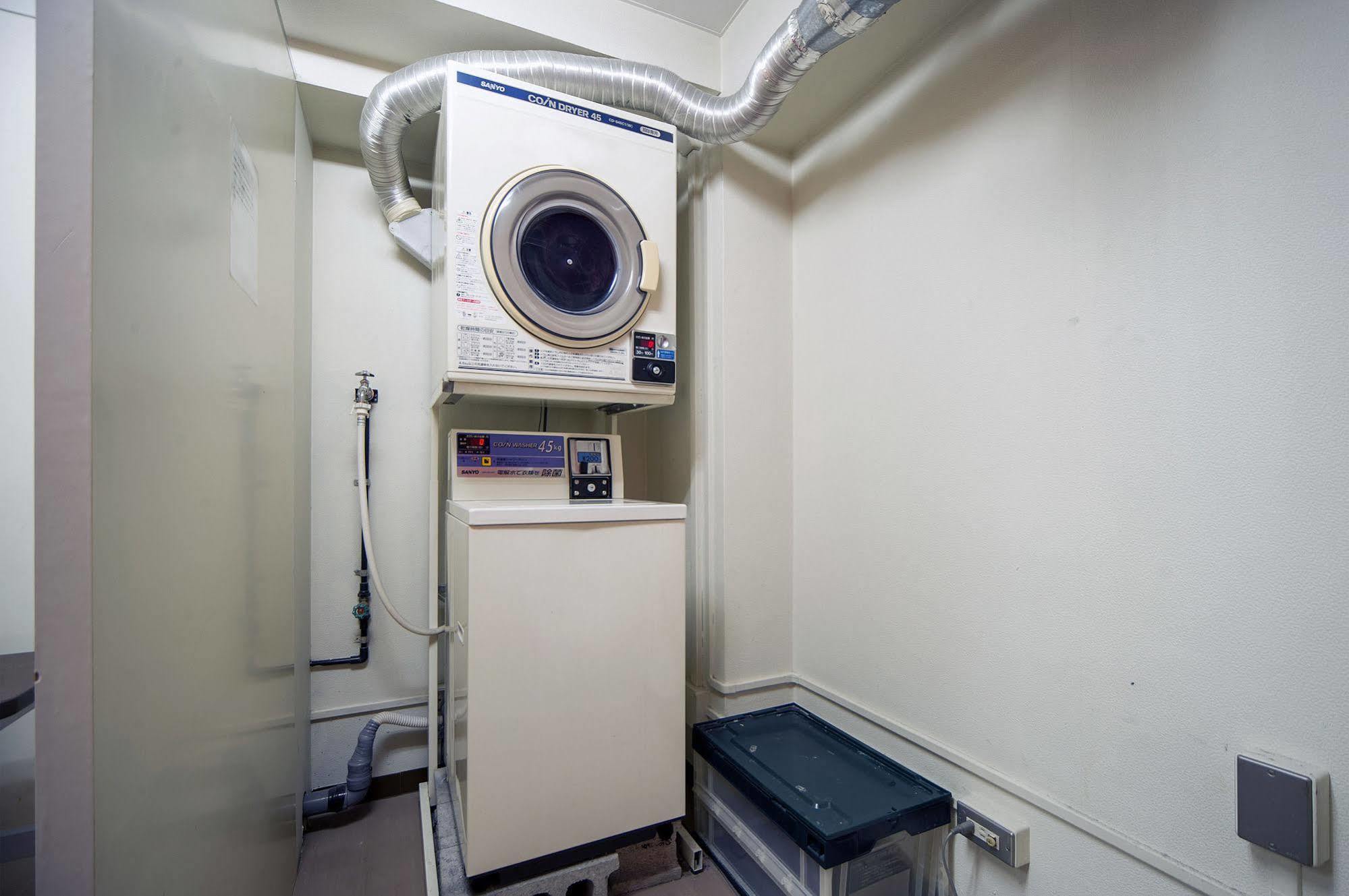 S-plus Sakae 3*