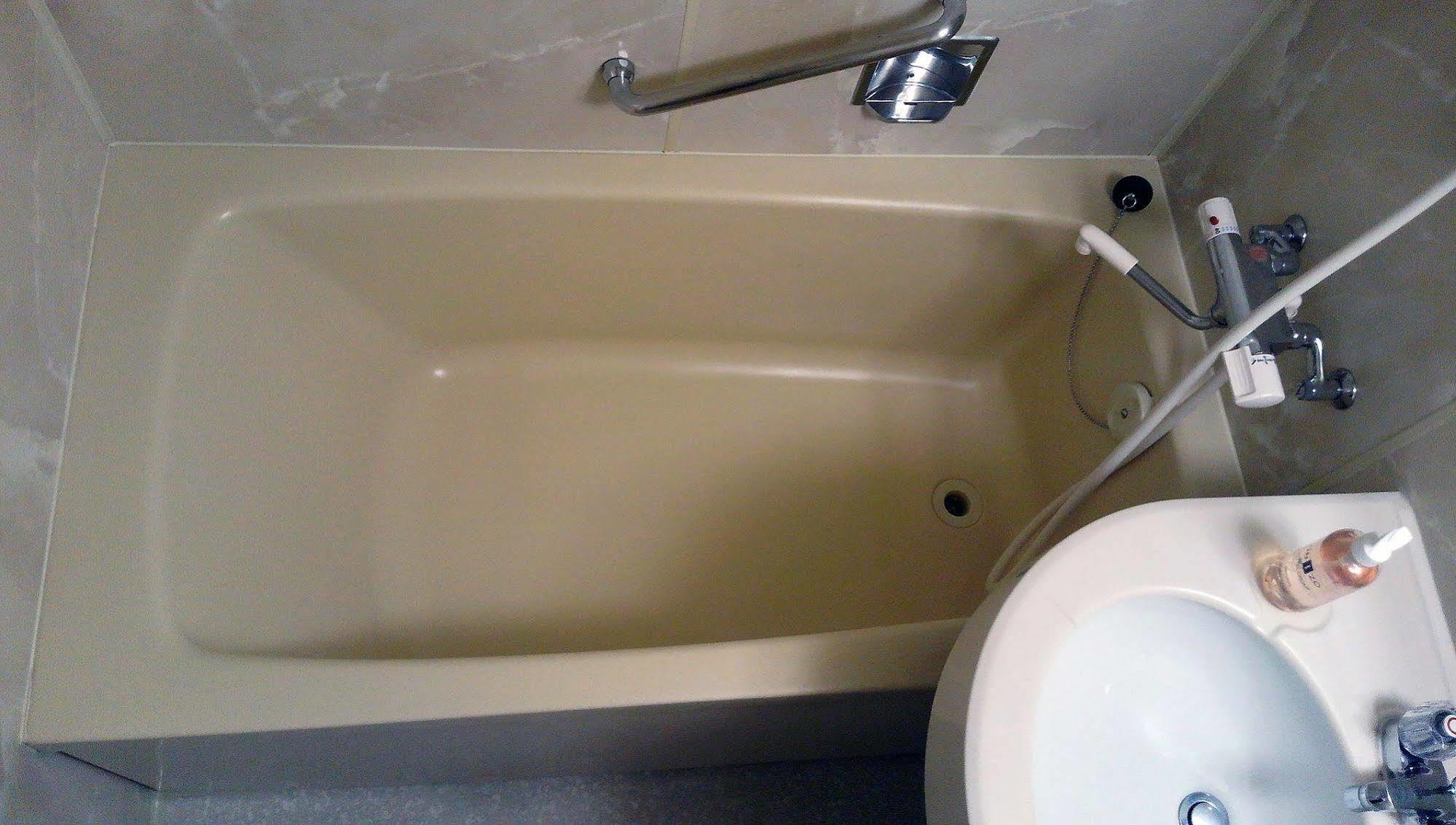 Hotel S-plus Sakae Nagoya