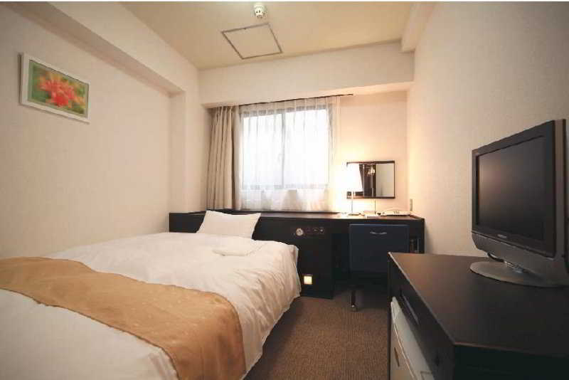 S-plus Sakae Nagoya
