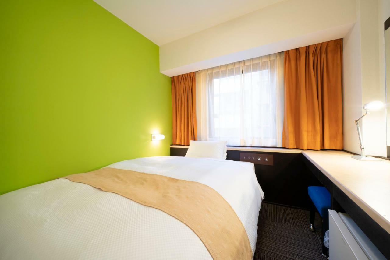 S-plus Sakae Hotel 3*