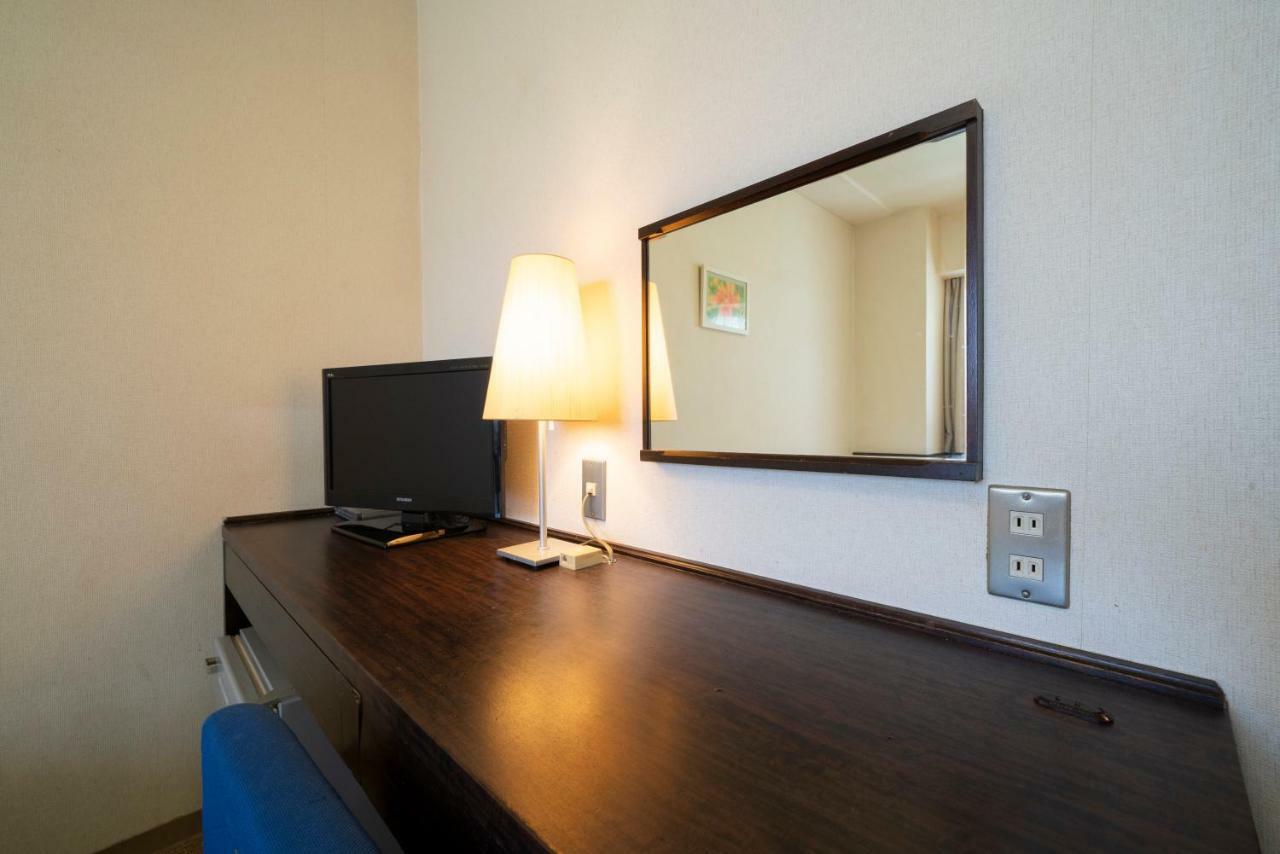 Hotel S-plus Sakae 3*